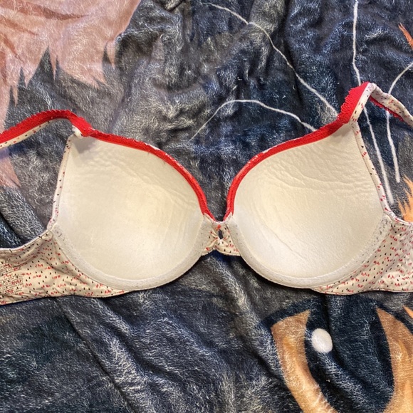 Victoria secret bra - Picture 5 of 6